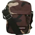 Eastpak The One Skuldertaske