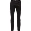 Lee Luke Jeans
