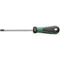 Stahlwille 4856 T20 TX-SCHRAUBENDR.M.BOHRUNG/M.DREIKOMPONENTENGRIFF TX-skruetrækker Størrelse T 20 1 stk
