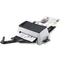 Ricoh Fi-7600 Skanner