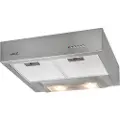 CATA S-boxx/a 60 Cm Kjøkkenventilator