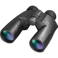 Pentax Sp 12x50 Wp Kikkerter