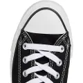 Converse Chuck Taylor All Star Canvas Treningssko