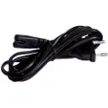 Goobay 95038, 3 m
