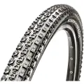 Maxxis Crossmark 60 Tpi 29´´ X 2.10 Mtb-dekk