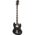 Epiphone EB-3 SG Bass Enony