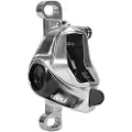Sram Etap Hydraulic Post Mount Skivebremsekaliper