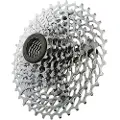 Sram Pg-1030 Kassett