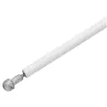 Shimano Road Break Cable Set Girvaiersett