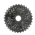 Shimano Acera Hg200 Kassett
