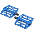 Reverse Components Super Shape 3d Sykkelpedaler