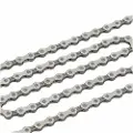 Shimano Ultegra 6701 Hyperglide Kjede