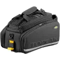 Topeak Mtx Trunkbag Dxp 19.4l Sykkelvesker