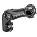 Ergotec Octopus 2 A-head 50 25.4/28.6 Mm Justerbar Stamme