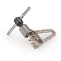 Park Tool Ct-5 Mini Kjedeuttrekker