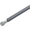 Shimano Road Break Cable Set Girvaiersett