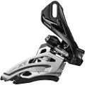 Shimano Fd-m8000-e Forgire