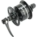 Shimano Alivio Bl-t4000 Duo Bremsehendel