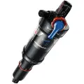 RockShox Monarch Rl Tune-midreb/midcomp C2 Støtdemper