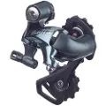 Shimano Bakgir Shimano Tiagra 4700 SS 10 gir, på ramme