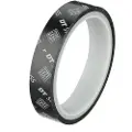 Dt Swiss Tubeless Felgteip 10 M