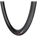 Vredestein Senso Extreme Wheather 700 X 28 Racerdekk