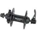 Shimano Deore Xt M756 Fornav