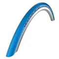 Schwalbe Insider Hs380 700c X 35 Racerdekk