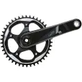 Sram Force 1 Gxp 110 Bcd Kranksett