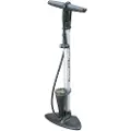 Topeak Joeblow Max Hp Sykkelpumpe