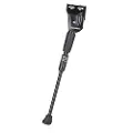 Ergotec Bein Direct Adjustable
