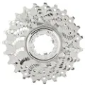 Campagnolo Veloce Kassett