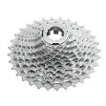 Campagnolo Potenza Kassett