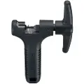 Shimano Tl-cn28 Kjedeuttrekker