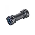 Shimano Bb-r9100 Hollowtech Ii Kranklagerkopper
