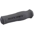 Ritchey Superlogic Ergo Håndtak