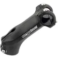 Ergotec High Charisma A-head 25.4/28.6 Mm Sykkelstyrestem