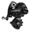 Campagnolo Veloce Bakgir