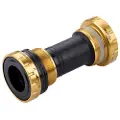 Shimano BSA bunnbrakettkopper SM-BB80 68mm-73mm universal