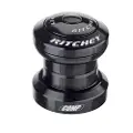 Ritchey Comp Cartridge Logic 1-1/8´´ Styresystem