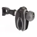 Thule arm til nr.2 cykel 921/923