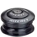 Ritchey A Head Press Fit Styresystem