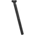 Ritchey Comp Trail Setepinne