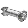 Ritchey Classic C220 Hp 31.8 Mm Sykkelstyrestem
