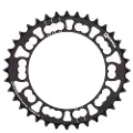 Rotor Q Rings 110 Bcd Inner Kjettingring