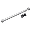 Tacx E-thru 12 Mm Aksel