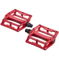 Reverse Components Super Shape 3d Sykkelpedaler