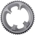 Shimano 6800 Ultegra 110 Bcd Kjettingring