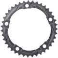 Shimano 105 5703 Kjettingring