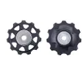 Shimano Rd-980 Trinsehjulsett For Sykkel